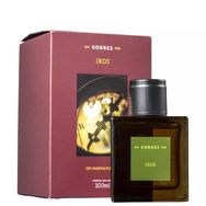 Korres Iros Deo Parfum