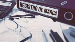 Registro de Marcas para Confecções em Goiania