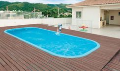 Nós Temos a Piscina Ideal para Sua Casa