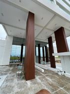 Fotos Similares: Apartamento com 70.78 m2 - Mirim - Praia Grande SP 