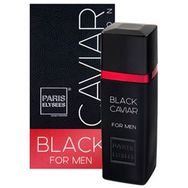 Black Caviar Masculino 100ml