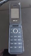 Celular Idoso Diva Flex T370