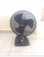 Ventilador Mondial