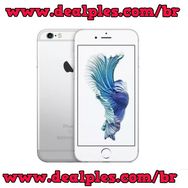 Iphone 6 Barato Semin Novos Dealples