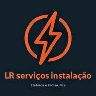 Lr Serviços Elétrica e Hidráulica