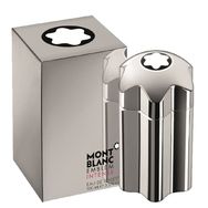 Mont Blanc Emblem Intense Masculino 100ml