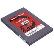 Hd SSD 120gb Gloway 2.5 Sata 3.0 Notebook,desktop Kp-u7