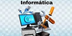 Serviços de Informática