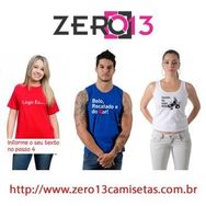 Fotos Similares: Camisetas Estilosas, Engraçadas, Divertidas e Personalizadas 