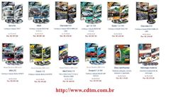 Fotos Similares: Cursos Automotivos 