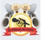 Fotos Similares: Curso Voz para Cantores 