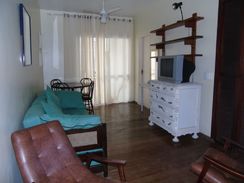 Apartamento - Centro - Cabo Frio/rj