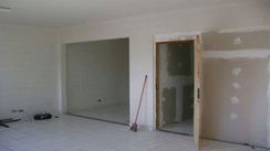 Pintor Residencial Jacareí e Sjc