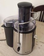 Best Cook Super Juicer