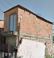 Casa Zona Oeste Pirituba