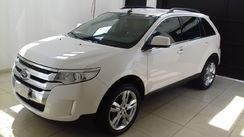 Edge 3.5 Limited Awd 5p