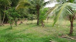 Terreno em Maricá