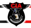 Detetive Particular Cia007