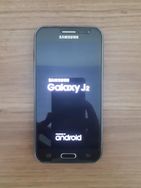 Smartphone Galaxy J2 Dual Chip 5.5" Desbloqueado 8gb