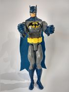 Boneco do Batman