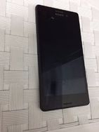 Sony M4 Aqua 16gb