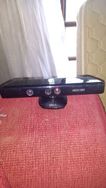 Kinect XBOX