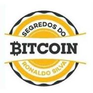 Segredos do Bitcoin 2.0