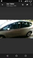 Honda Fit Completo