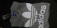 Camiseta Adidas