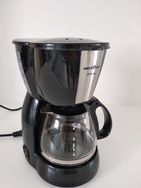 Cafeteira Britânia 220v