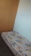 Apartamento 2 Dormitórios