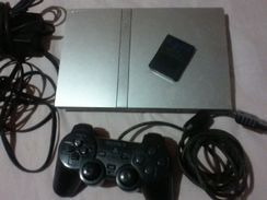 Playstation 2