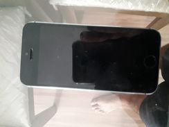 Iphone 5s 16g Modelo A1457