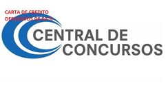 Carta de Credito - Concursos