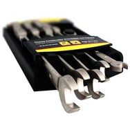 Chave Catracada Combinada 5pcs 9nx Eda -