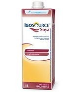 Iso Soya Nestle 1.2 Cx c/ 12 Unidades