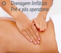 Drenagem Linfática em Itaguaí com Ultra Som