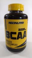 Bcaa 60tbs 2000mg Neonutri