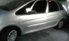 Fotos Similares: Vendo Xsara Picasso 2004 ,otimo Estado 