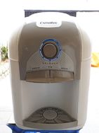 Gelagua Esmaltec