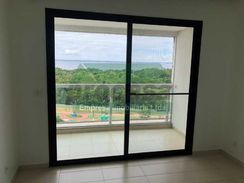 Apartamento - / Residencial / Ponta Negra