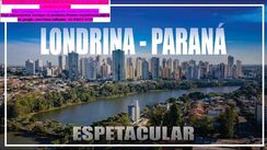 Agência de Publicidade e Propaganda Londrina Comunicação