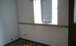 Apartamento Pronto para Morar