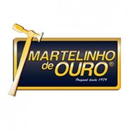 Martelinho de Ouro