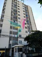 Vendo Apartamento 70m2