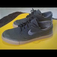 Tênis Nike Sb Stefan Janoski