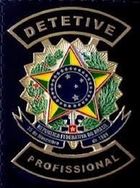 Detetive Particular Santa Cruz do Sul RS