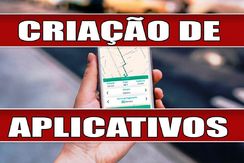 Aplicativos Tipo Uber/pop