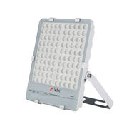 Refletor Colmeia Led 100w