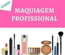 Maquiagem Profissional Curso Online